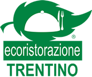 logo Ecoristorazione