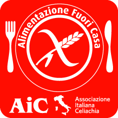 logo afc