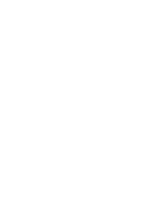 Ristorante il Caminetto - Transacqua