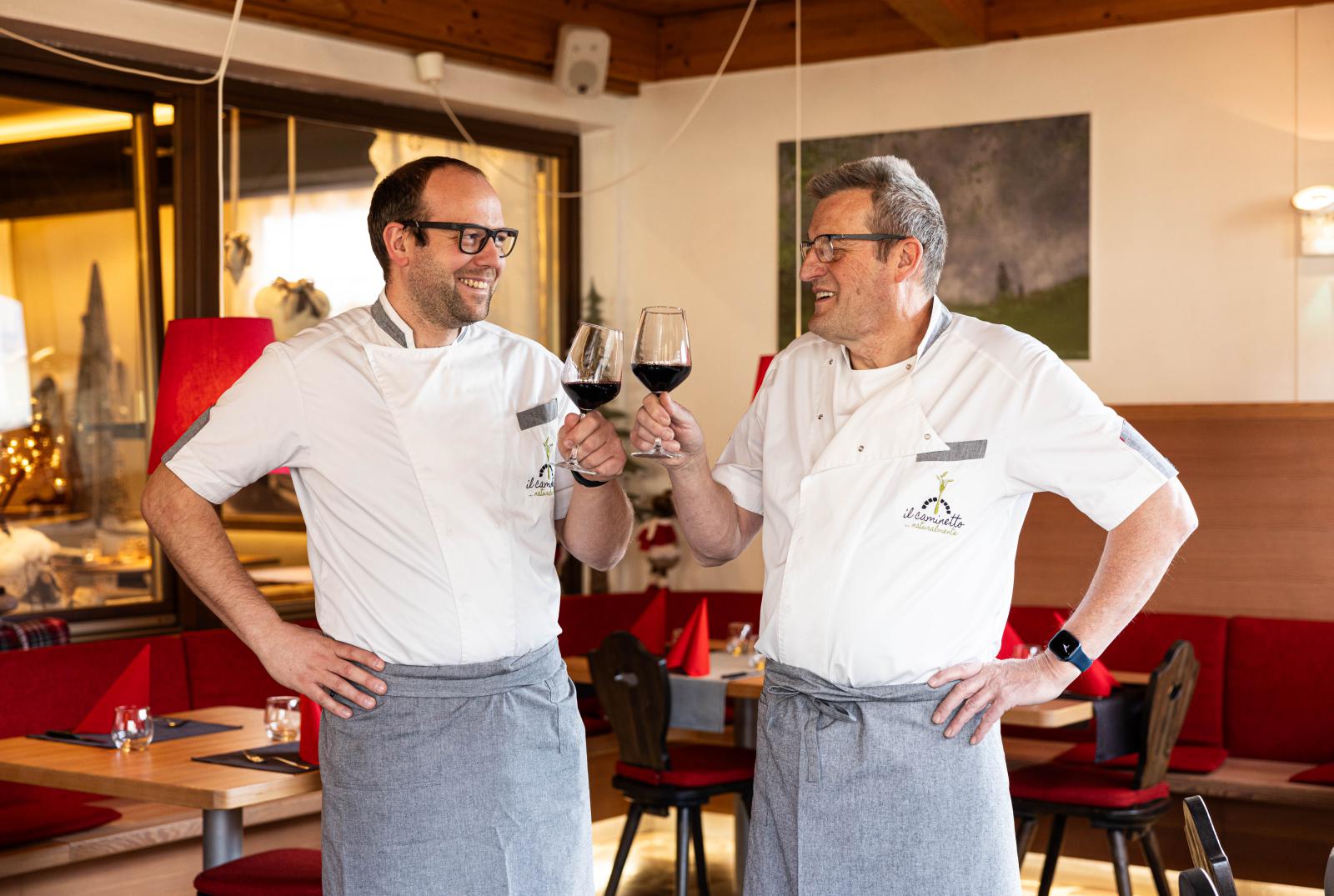 birre bionoc bio in trentino carni alla brace ristorante pizzeria il caminetto semplicemente transacqua primiero trentino vacanze 